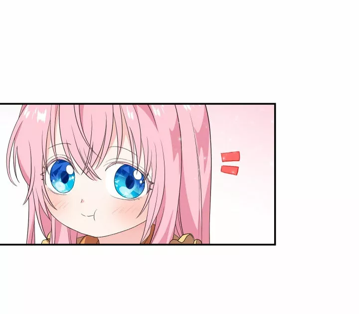 Página 60 del Manga