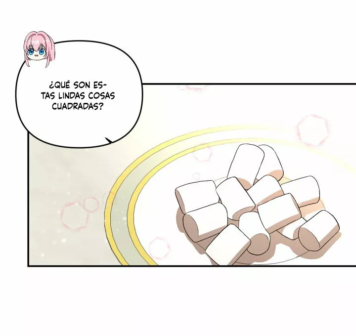 Página 61 del Manga