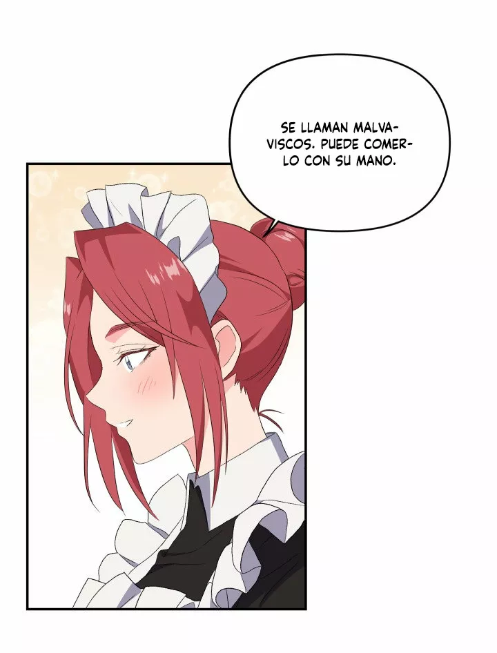 Página 62 del Manga