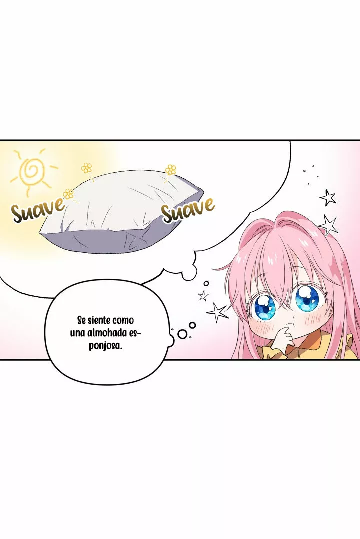 Página 63 del Manga