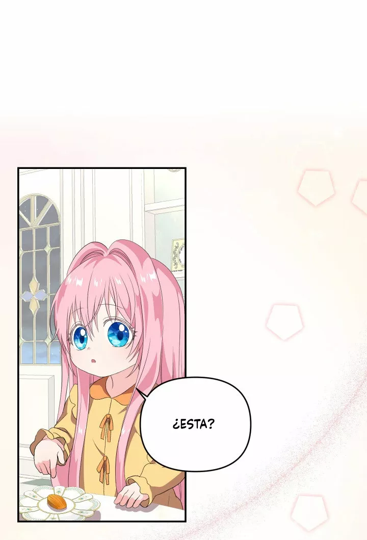 Página 64 del Manga