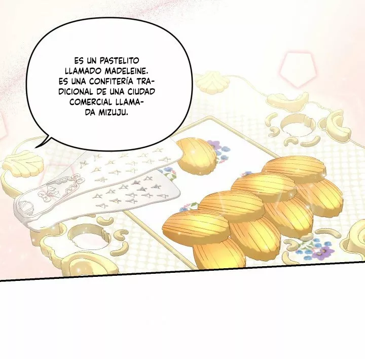 Página 65 del Manga