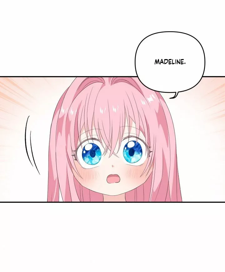 Página 66 del Manga