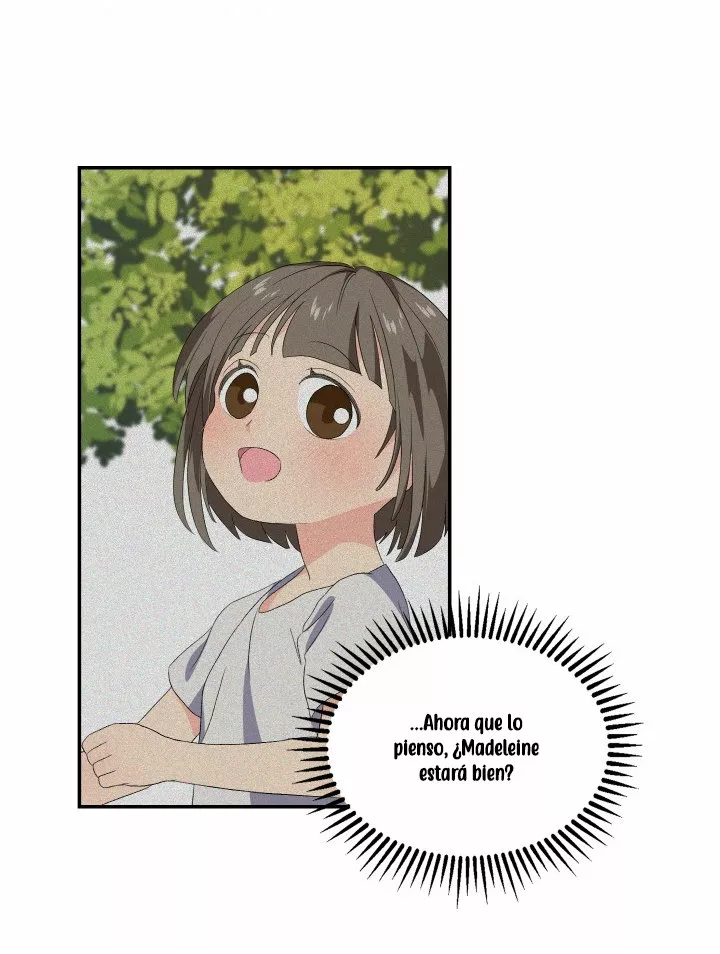 Página 67 del Manga