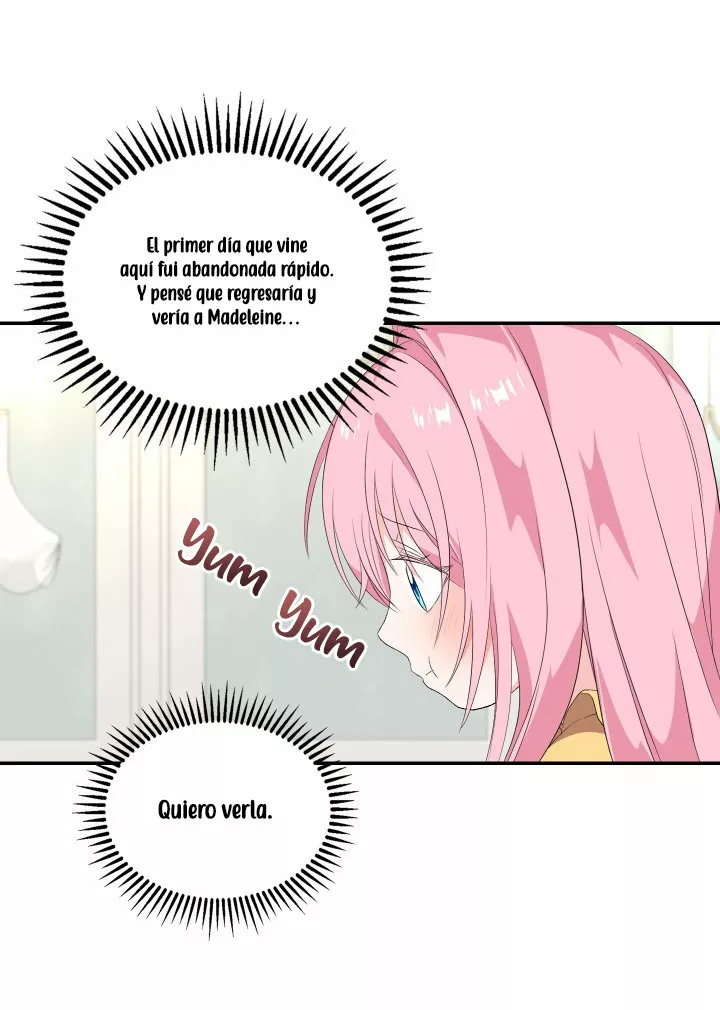 Página 68 del Manga