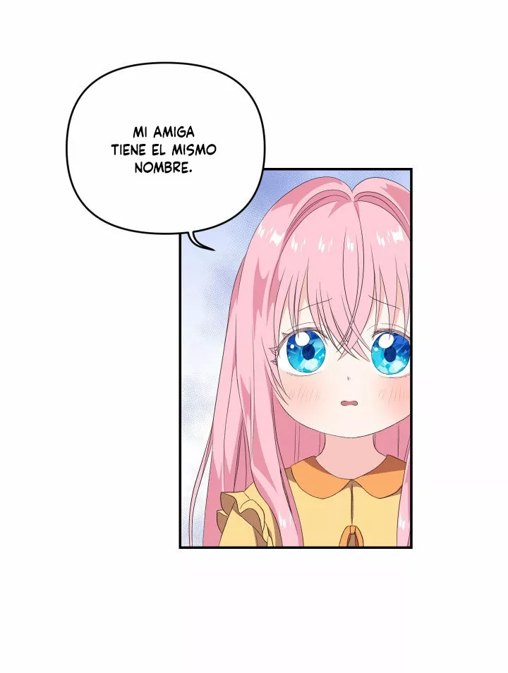 Página 69 del Manga