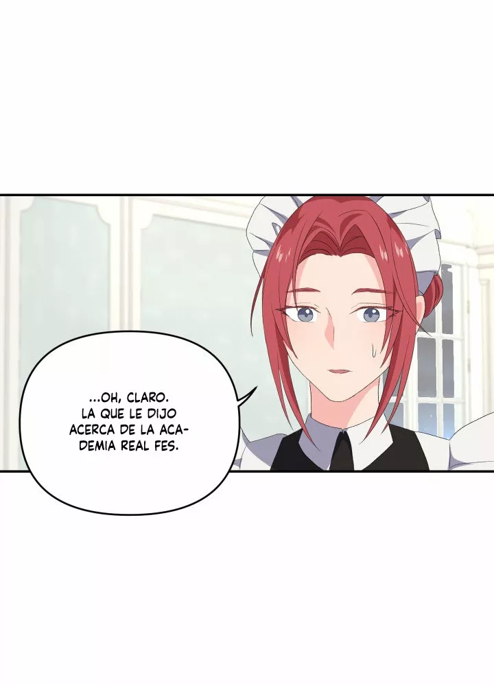 Página 70 del Manga