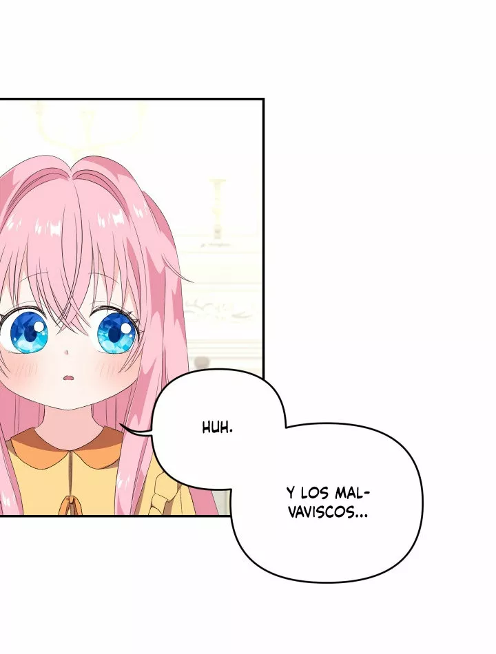 Página 71 del Manga