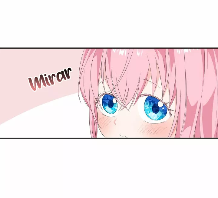 Página 72 del Manga