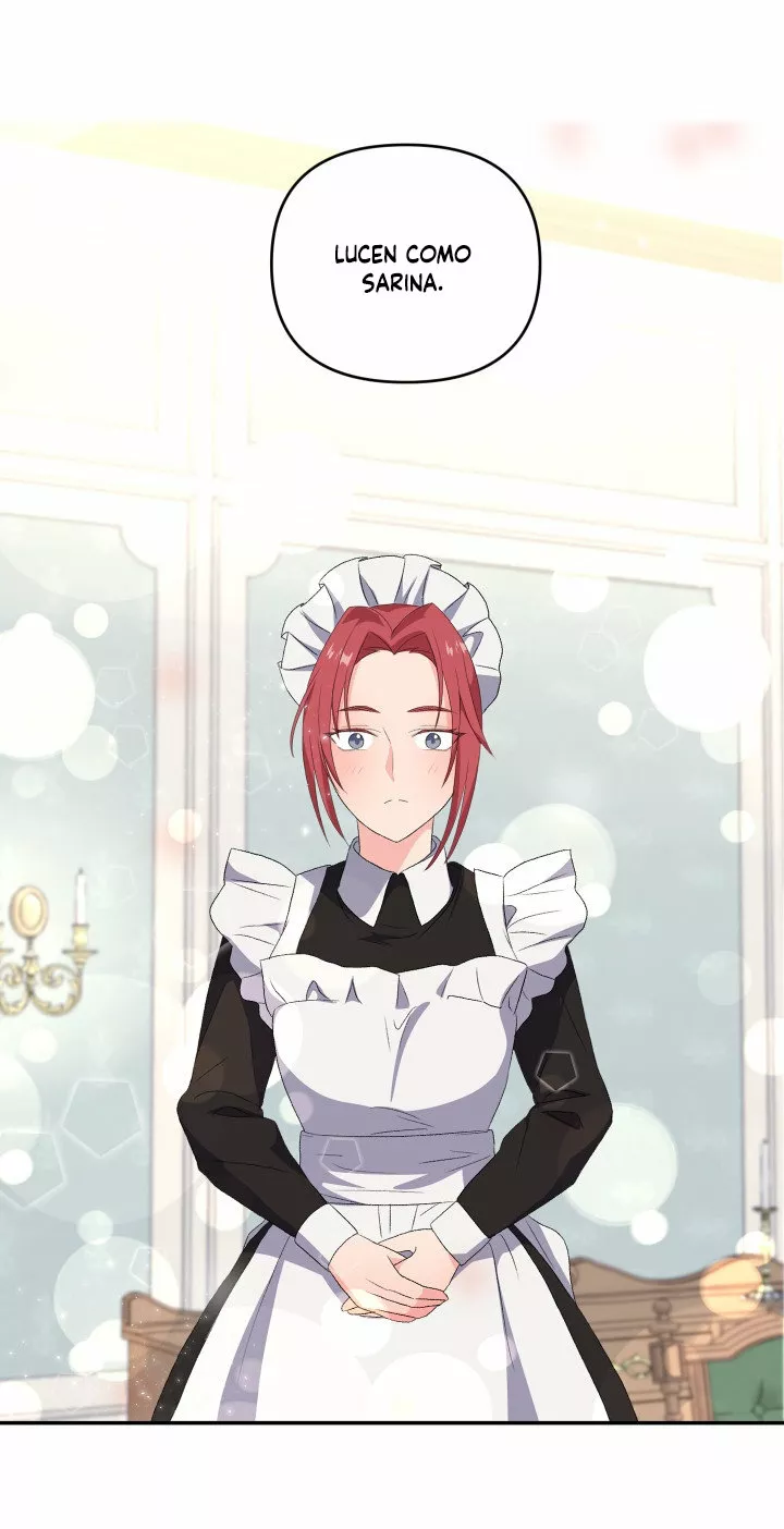 Página 73 del Manga