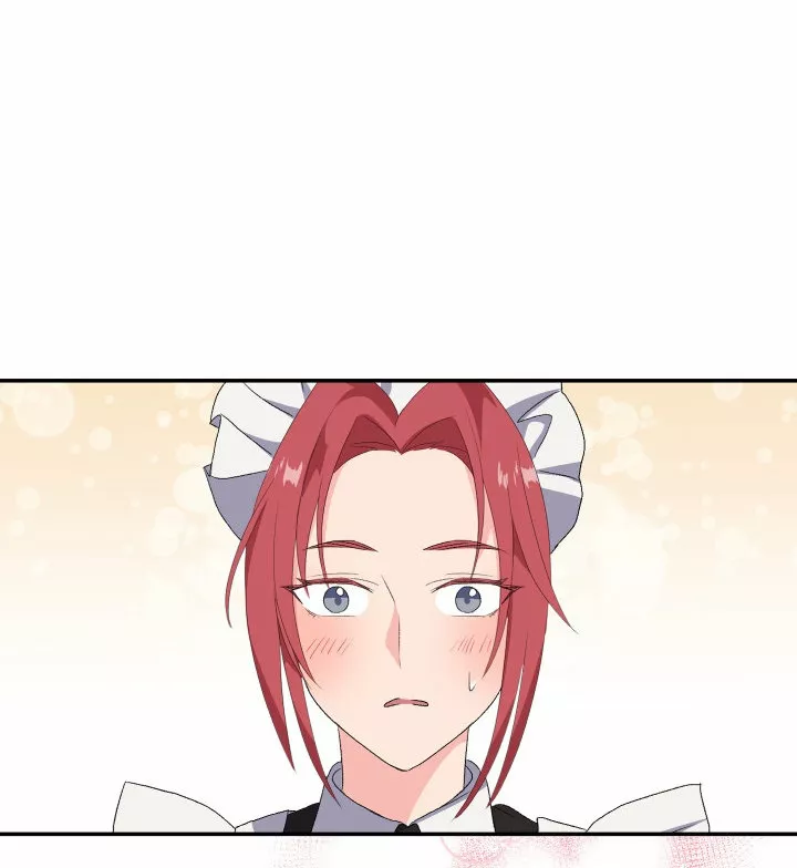 Página 74 del Manga