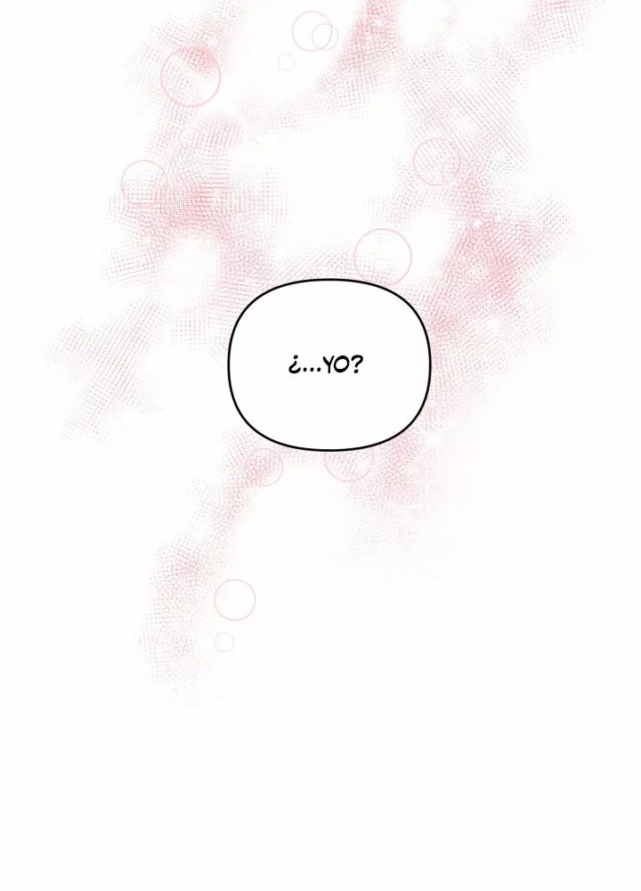 Página 75 del Manga