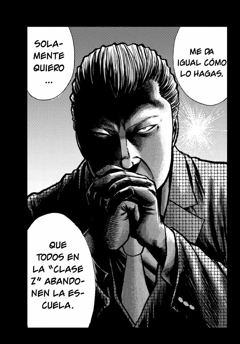 Página 49 del Manga