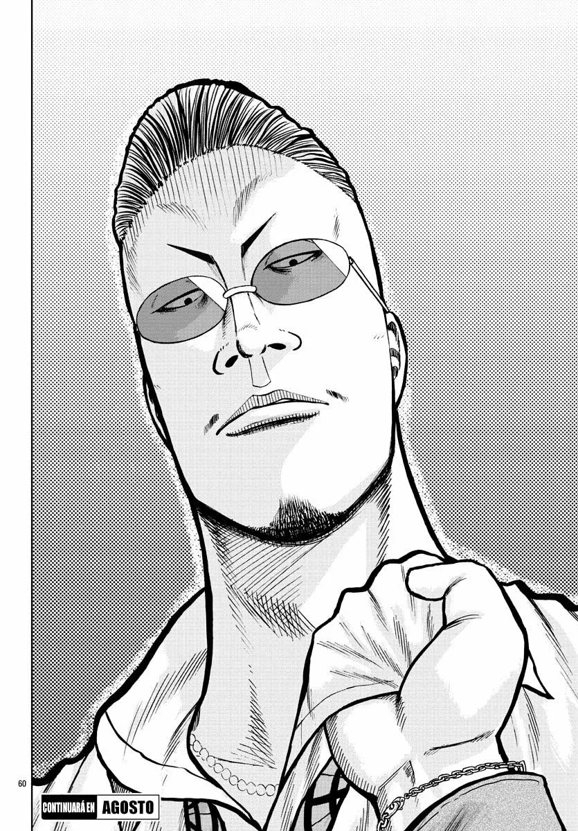 Página 59 del Manga