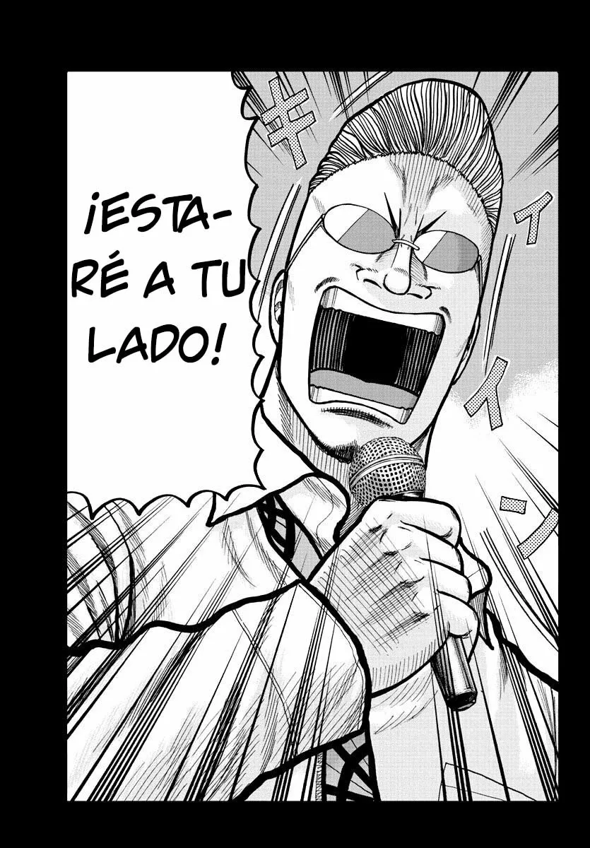 Página 47 del Manga