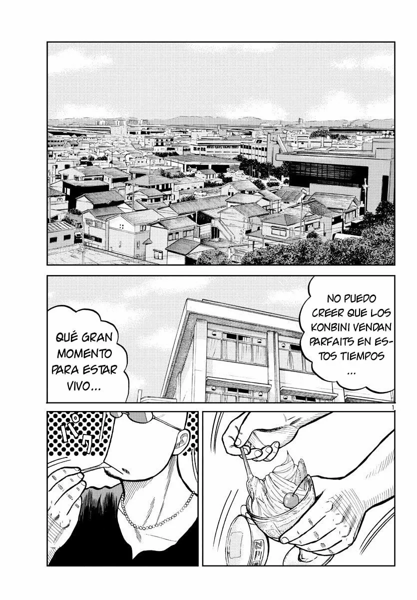 Página 53 del Manga