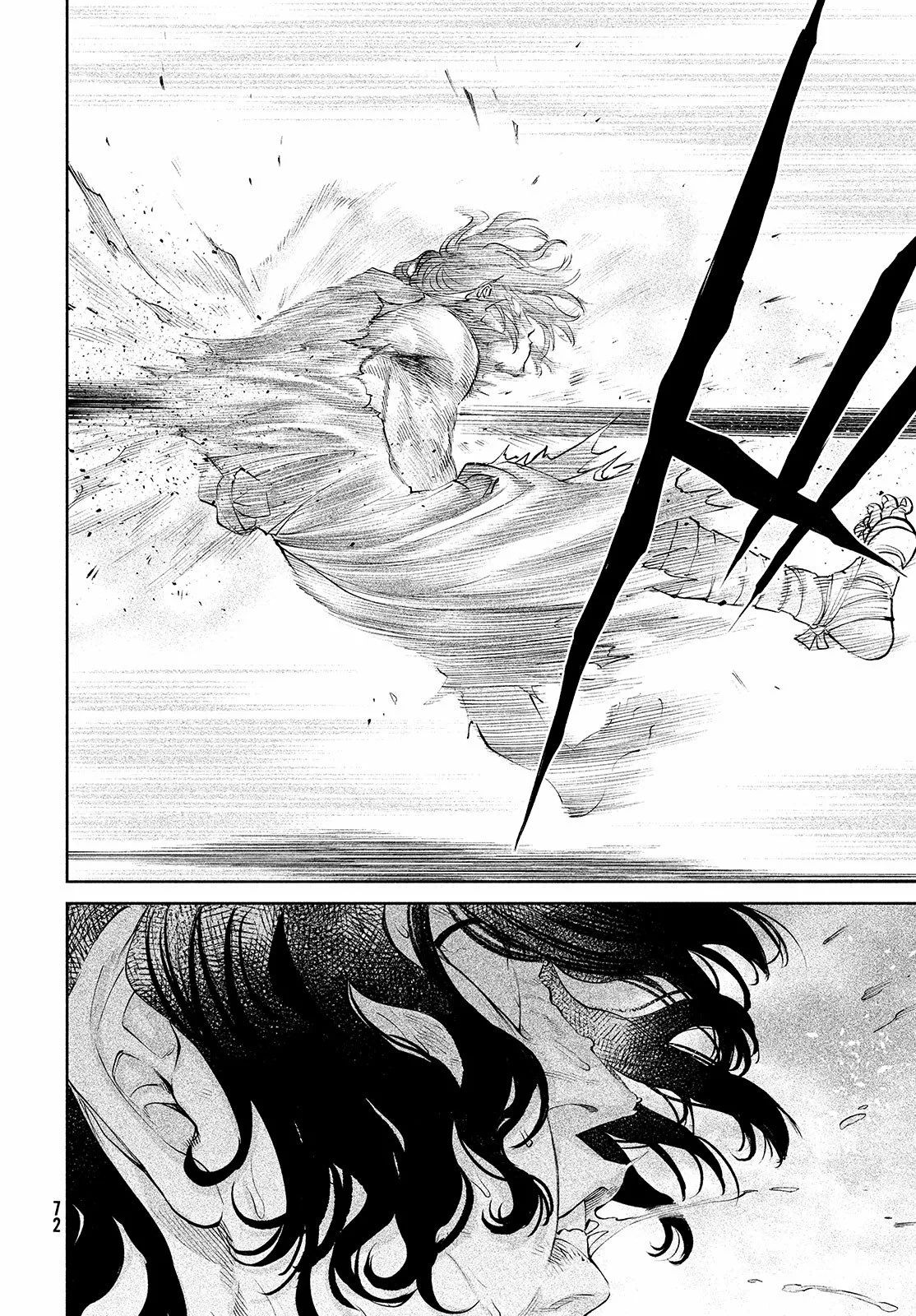Página 49 del Manga