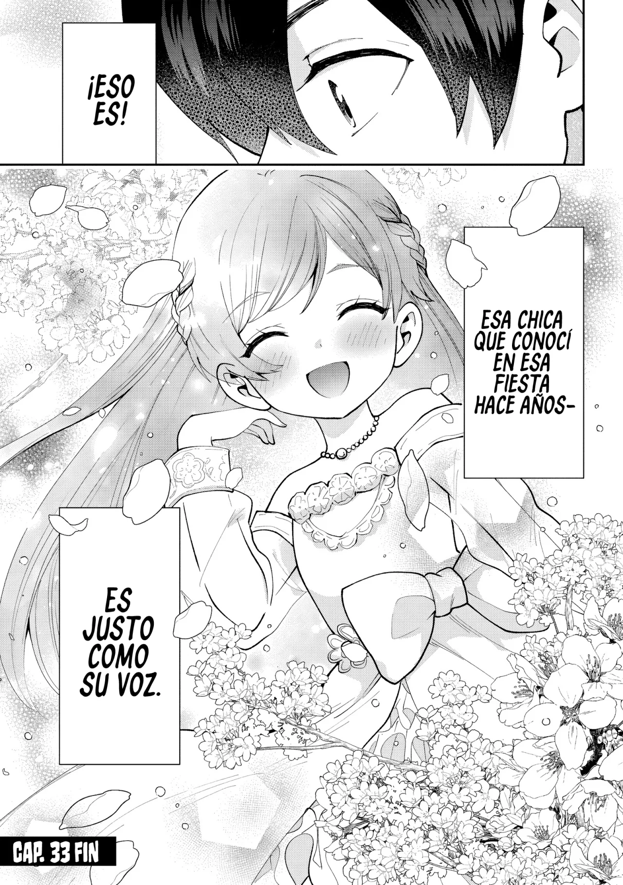 Página 37 del Manga