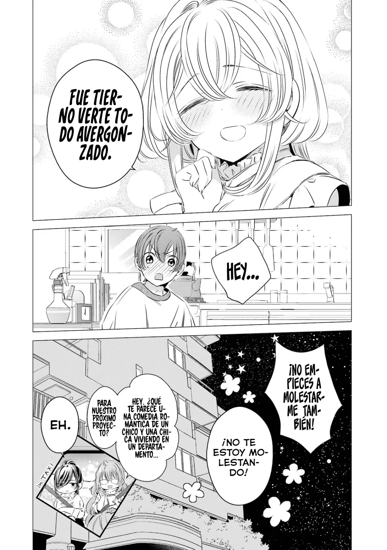 Página 37 del Manga