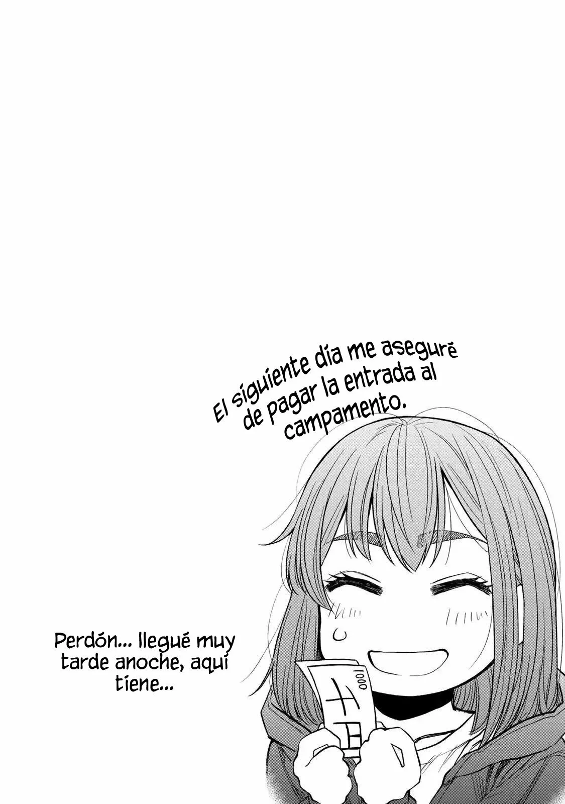 Página 47 del Manga