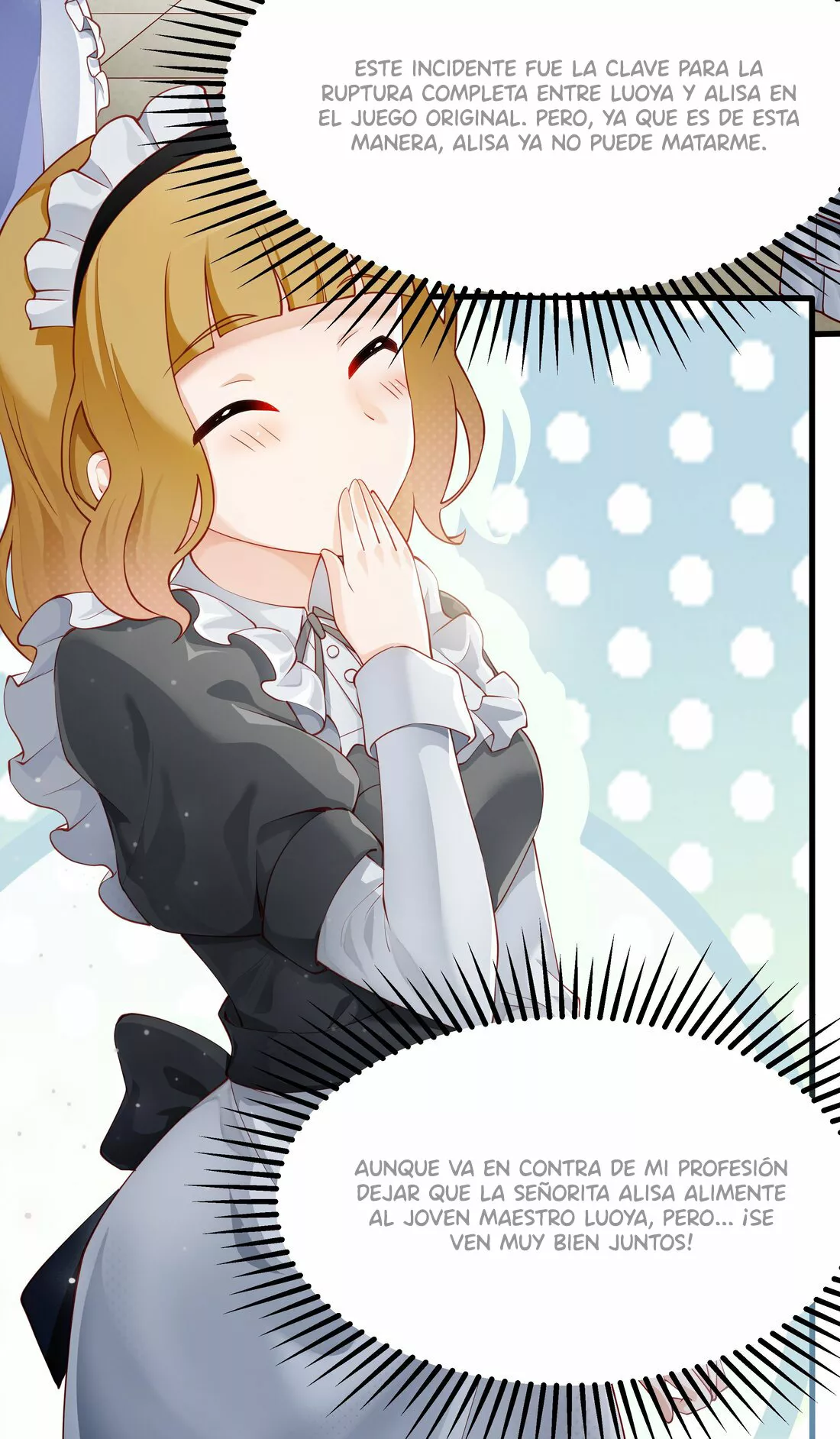 Página 36 del Manga