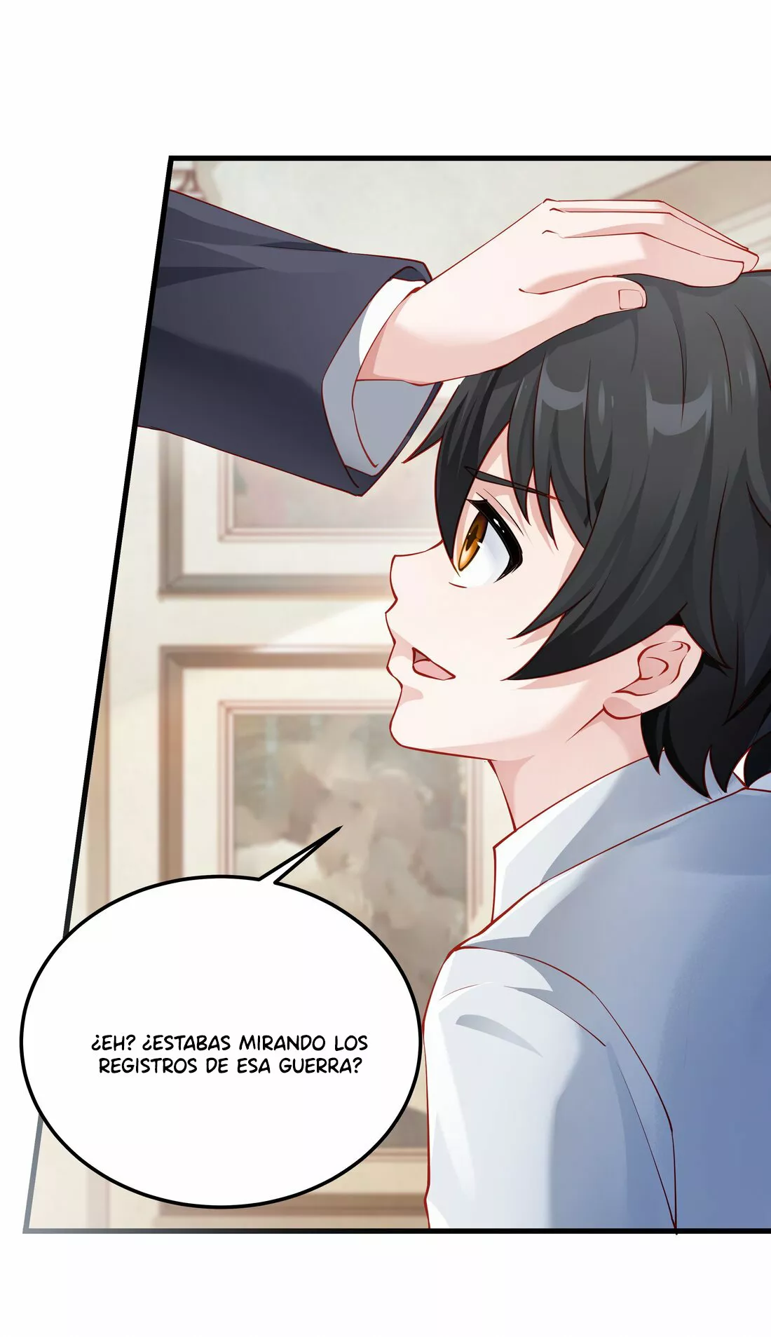 Página 39 del Manga