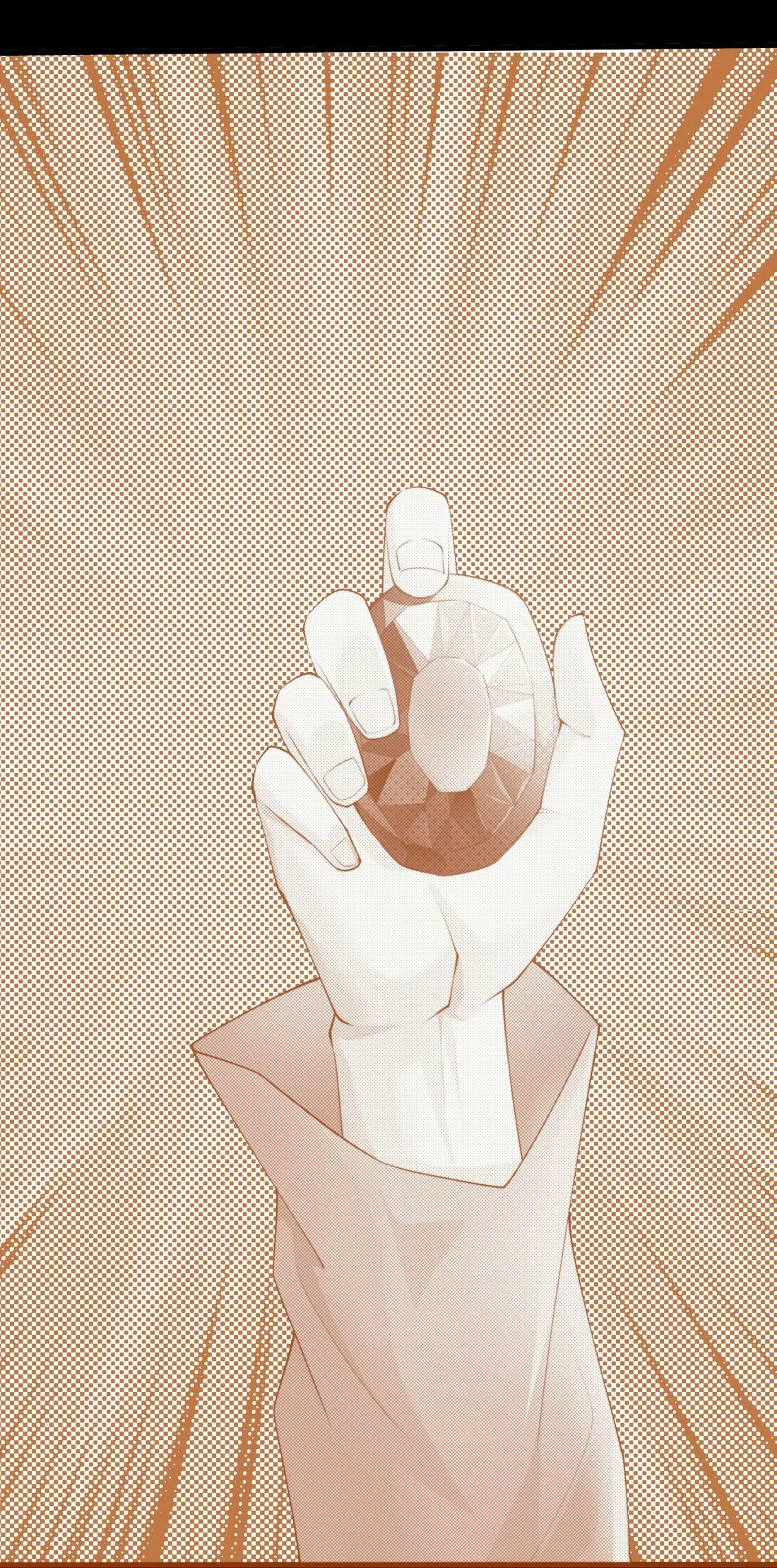 Página 46 del Manga