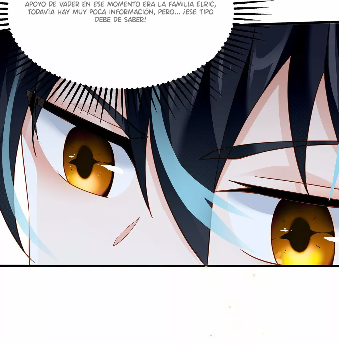 Página 52 del Manga