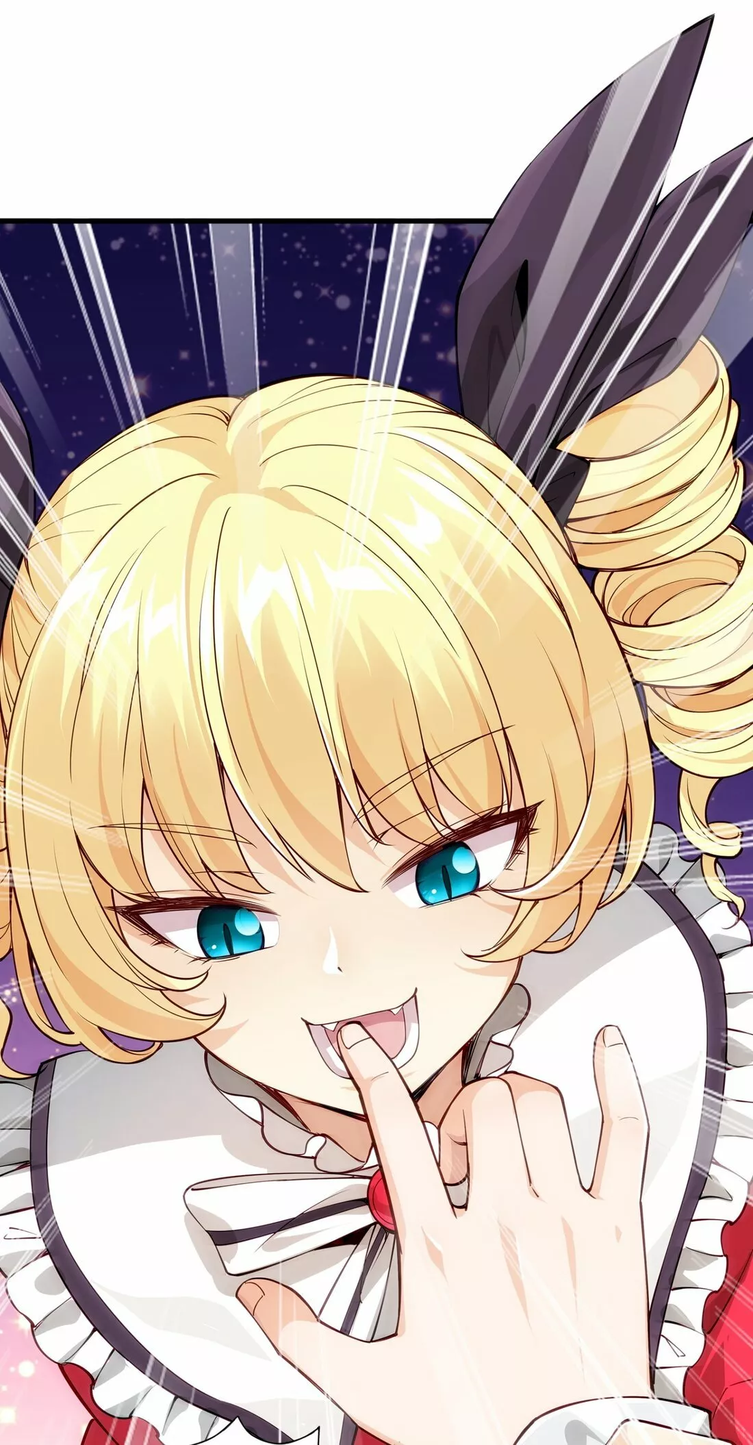 Página 48 del Manga