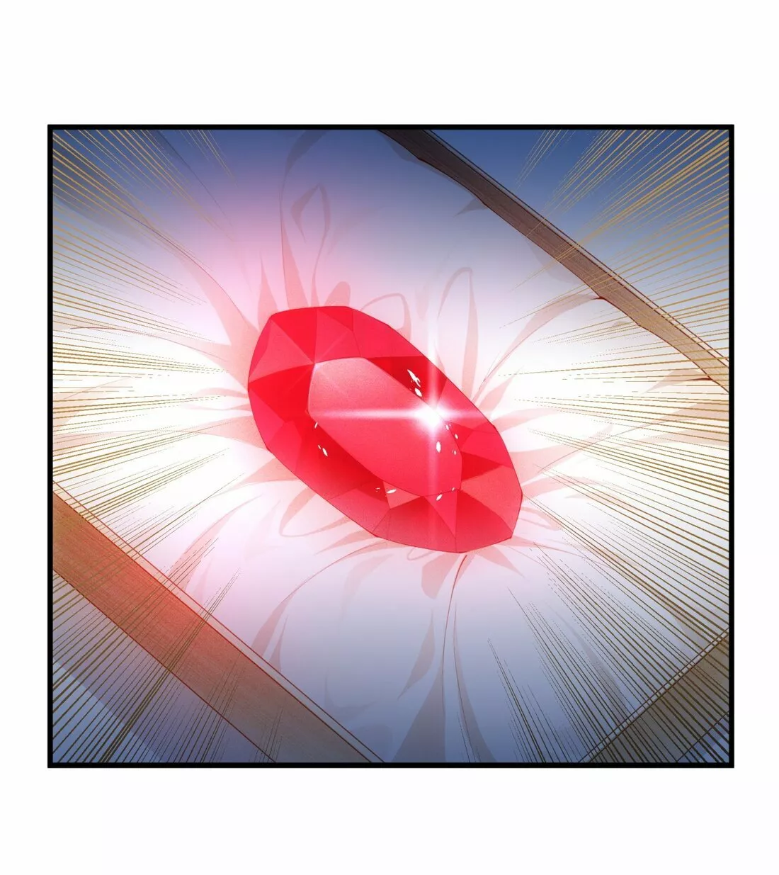 Página 60 del Manga