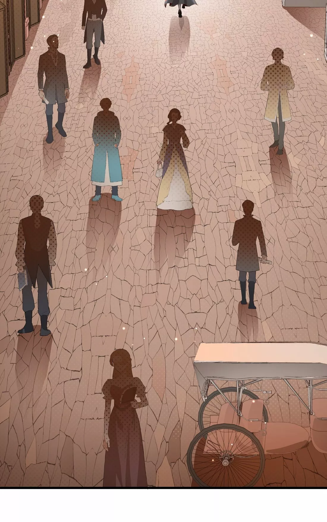 Página 40 del Manga