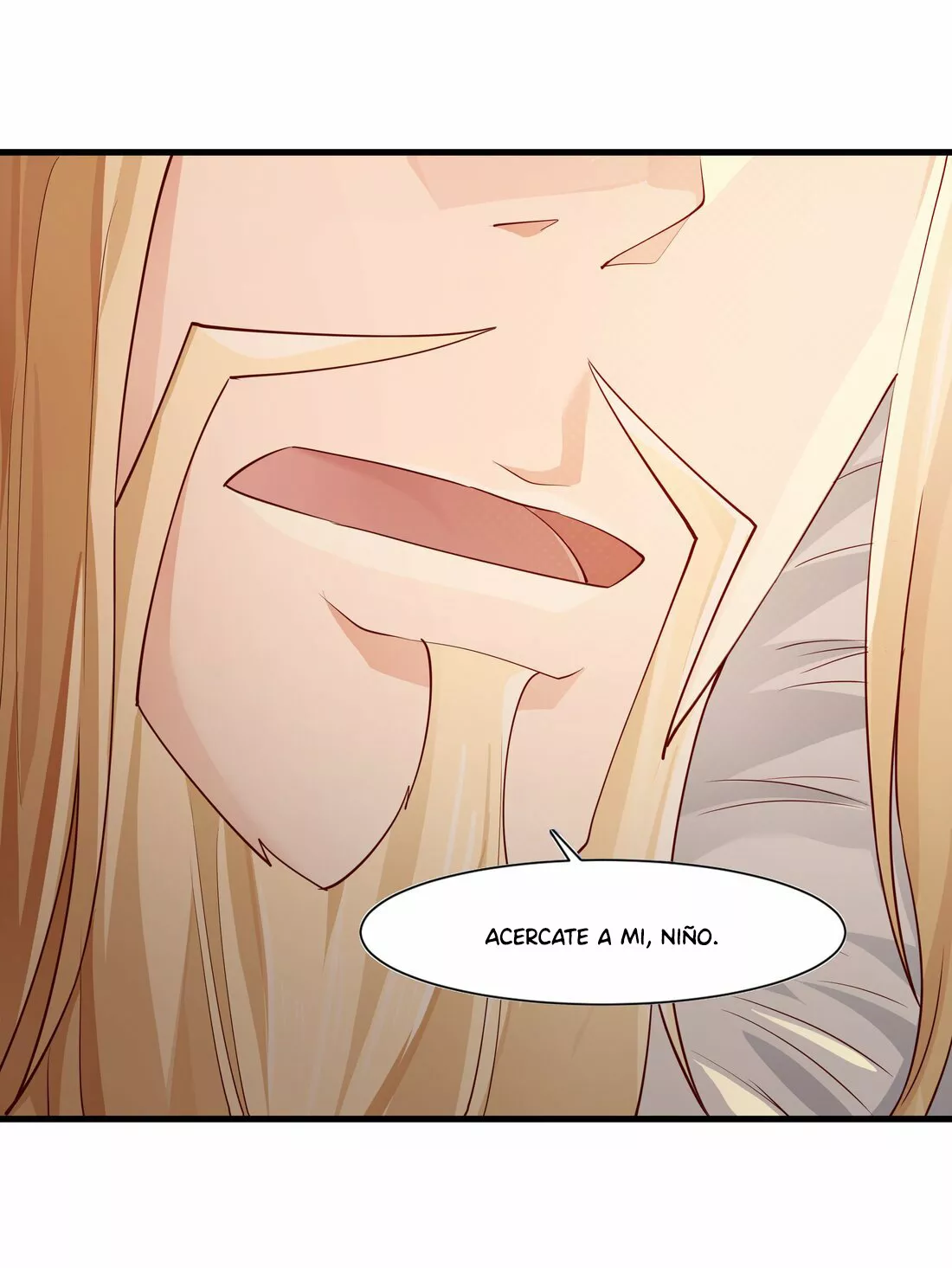 Página 47 del Manga