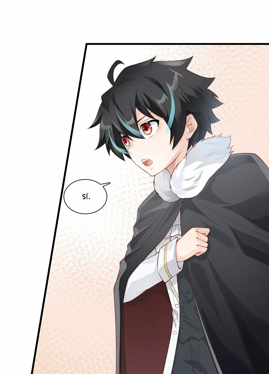 Página 48 del Manga