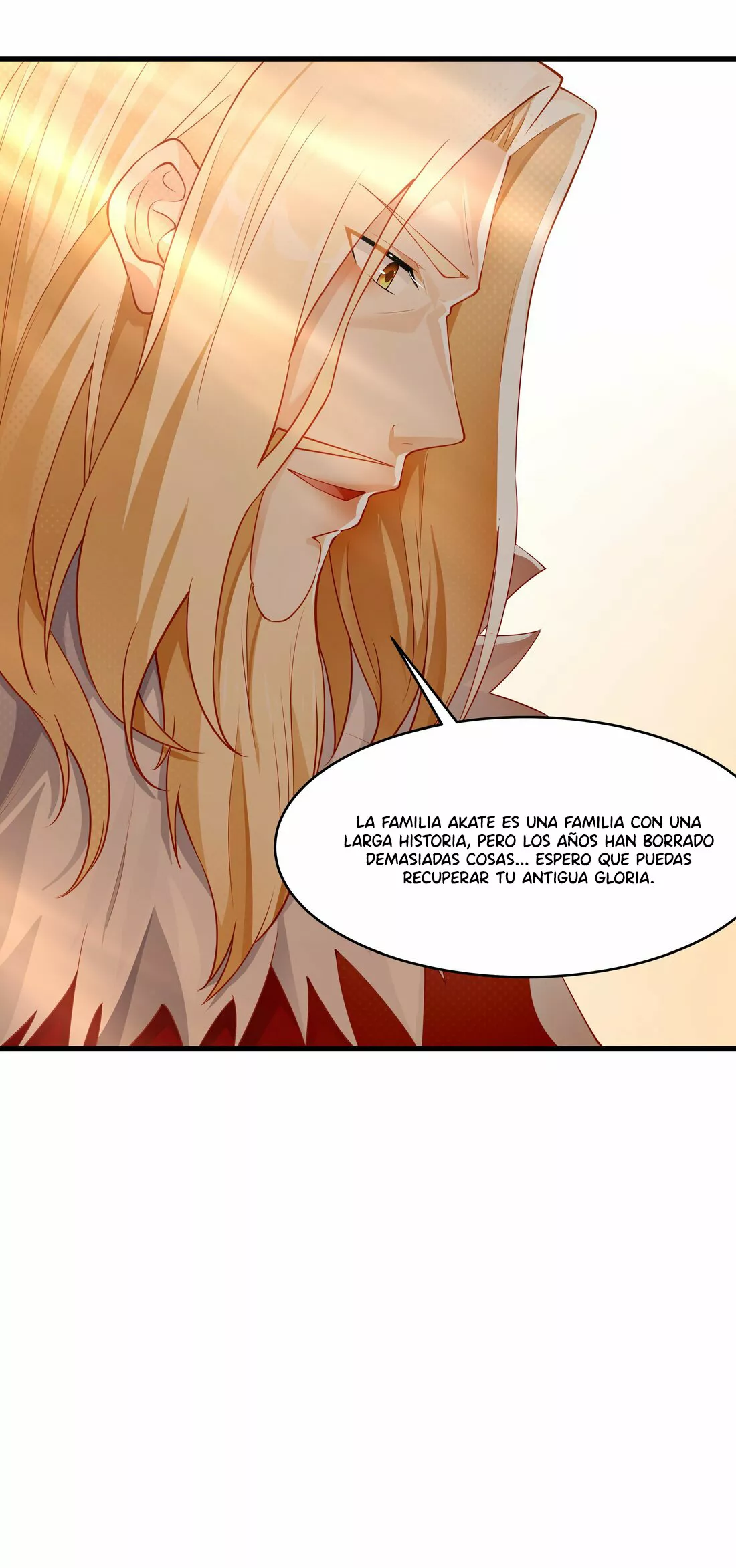 Página 60 del Manga