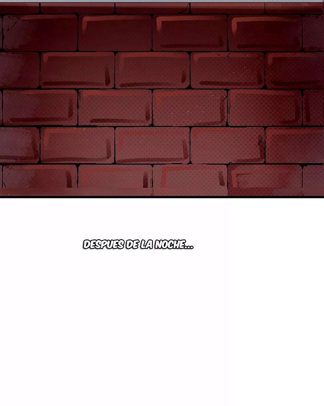 Página 66 del Manga