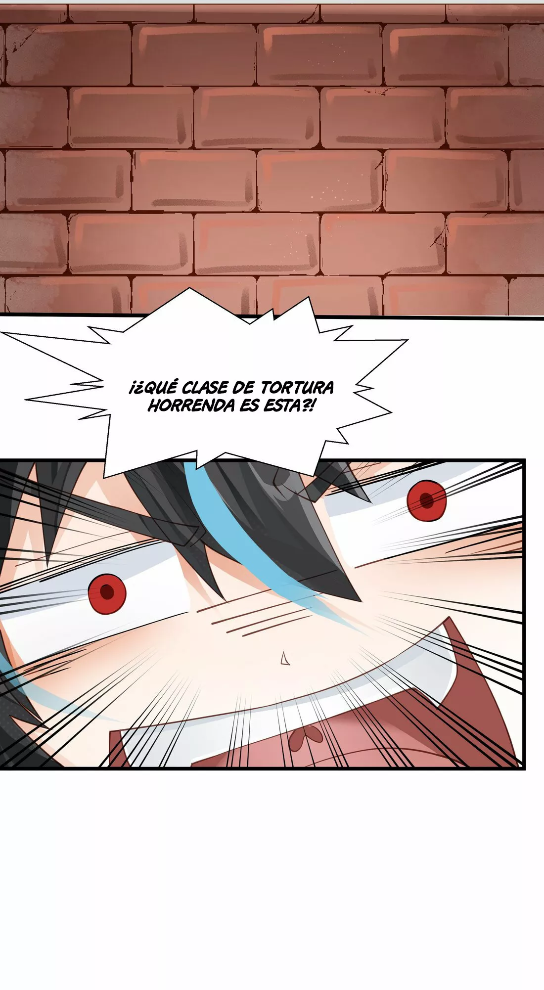 Página 68 del Manga