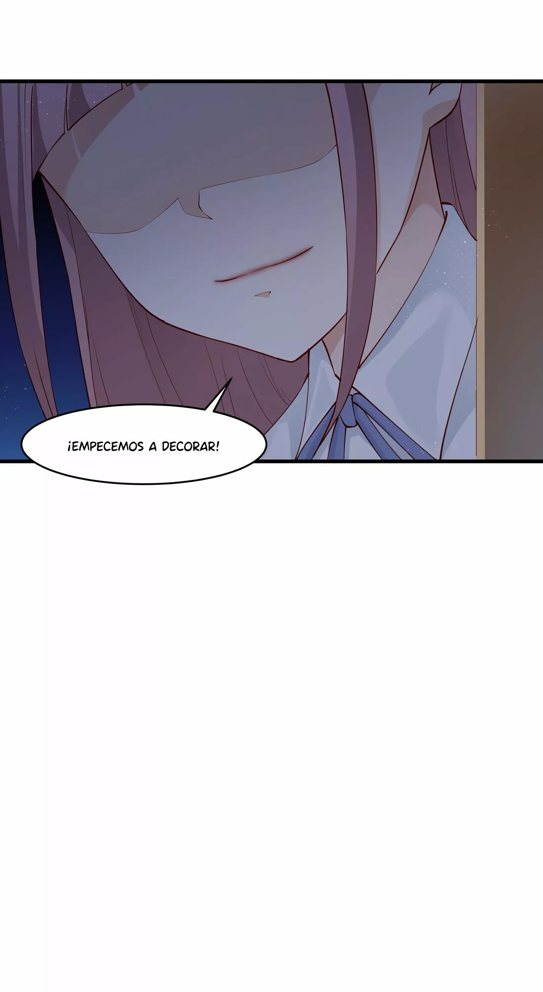 Página 82 del Manga