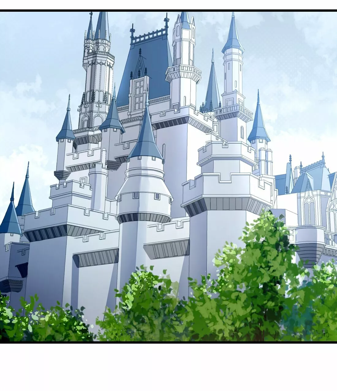 Página 44 del Manga