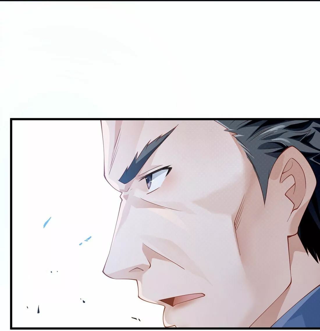 Página 47 del Manga