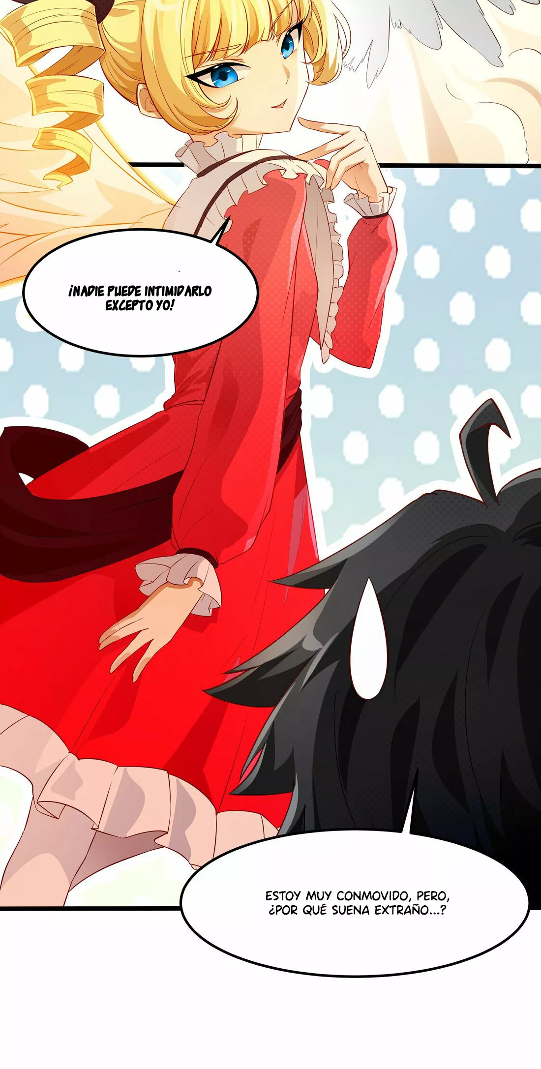 Página 37 del Manga