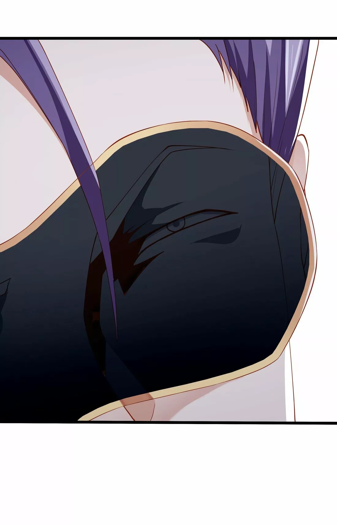 Página 44 del Manga