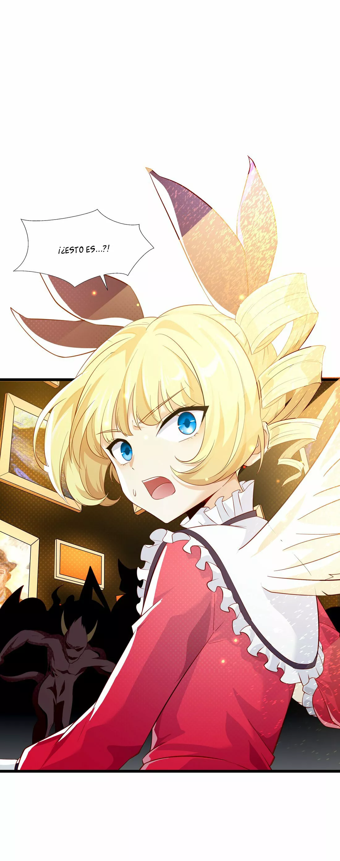 Página 49 del Manga