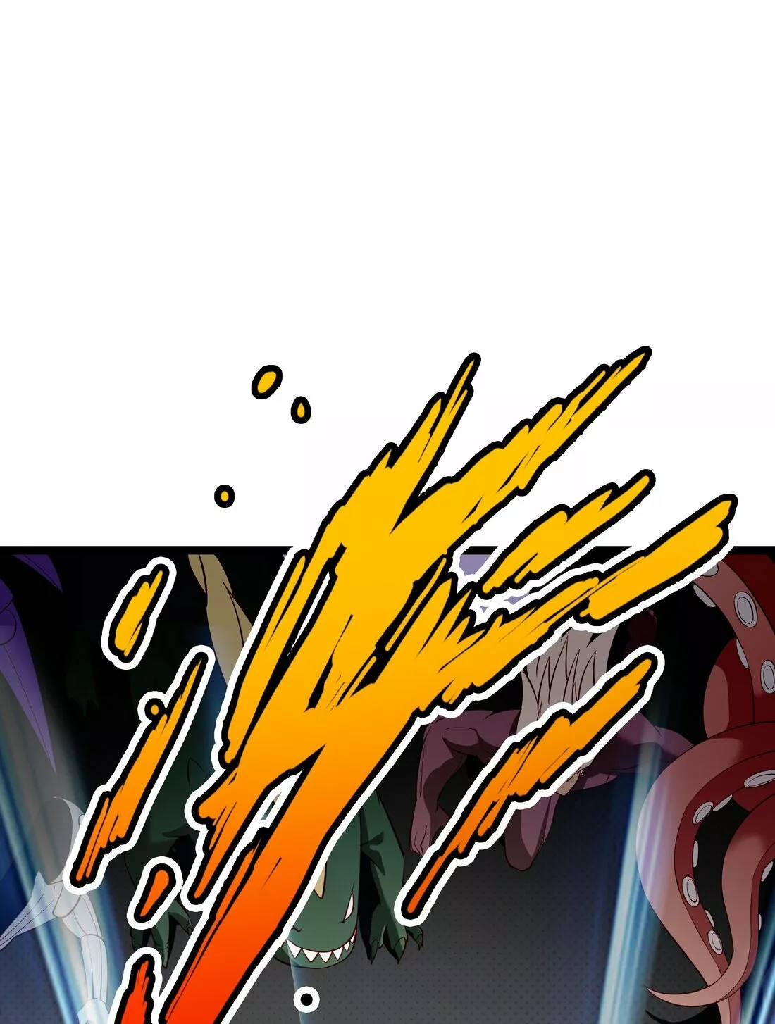 Página 53 del Manga