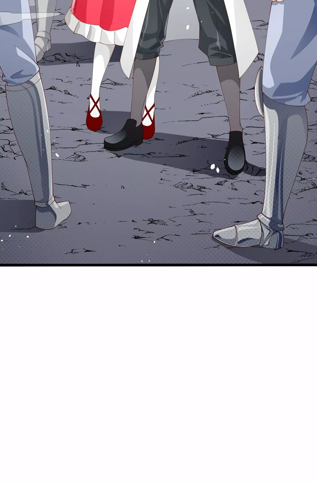 Página 46 del Manga