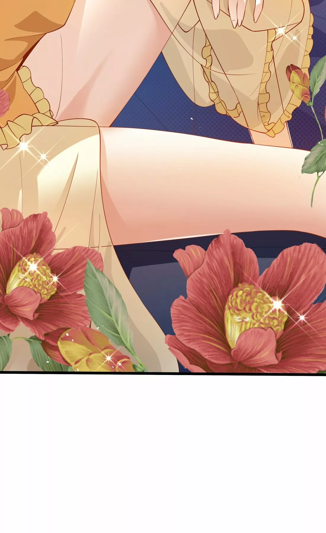 Página 65 del Manga