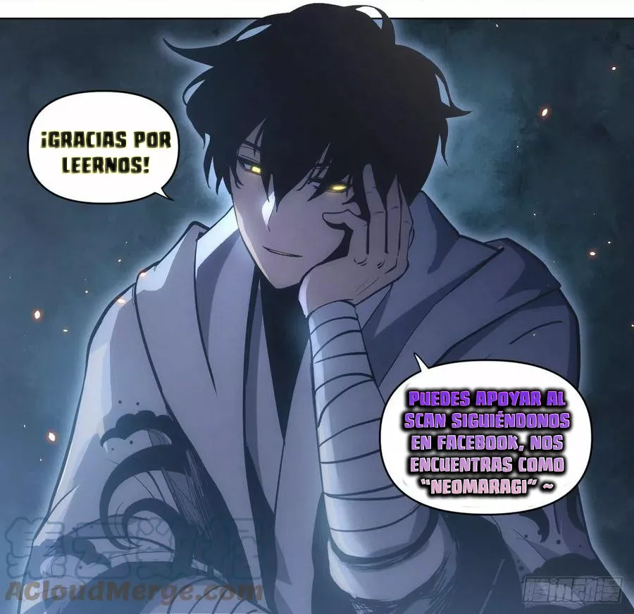 Página 66 del Manga