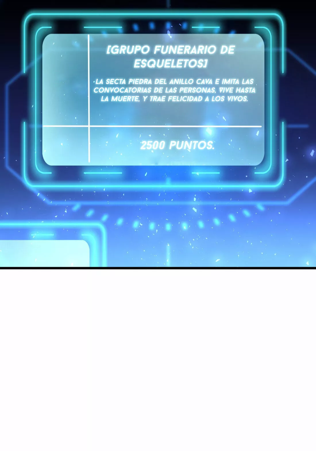 Página 44 del Manga