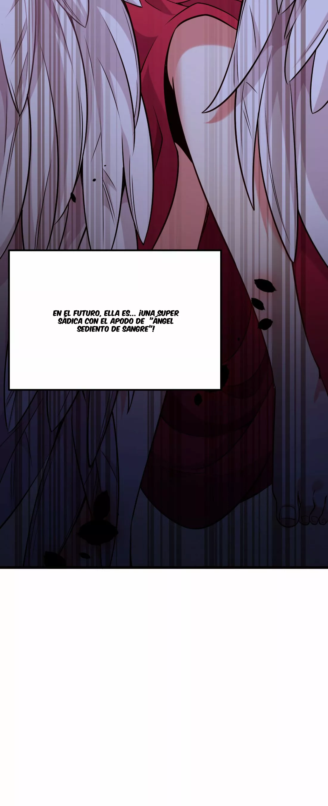 Página 44 del Manga