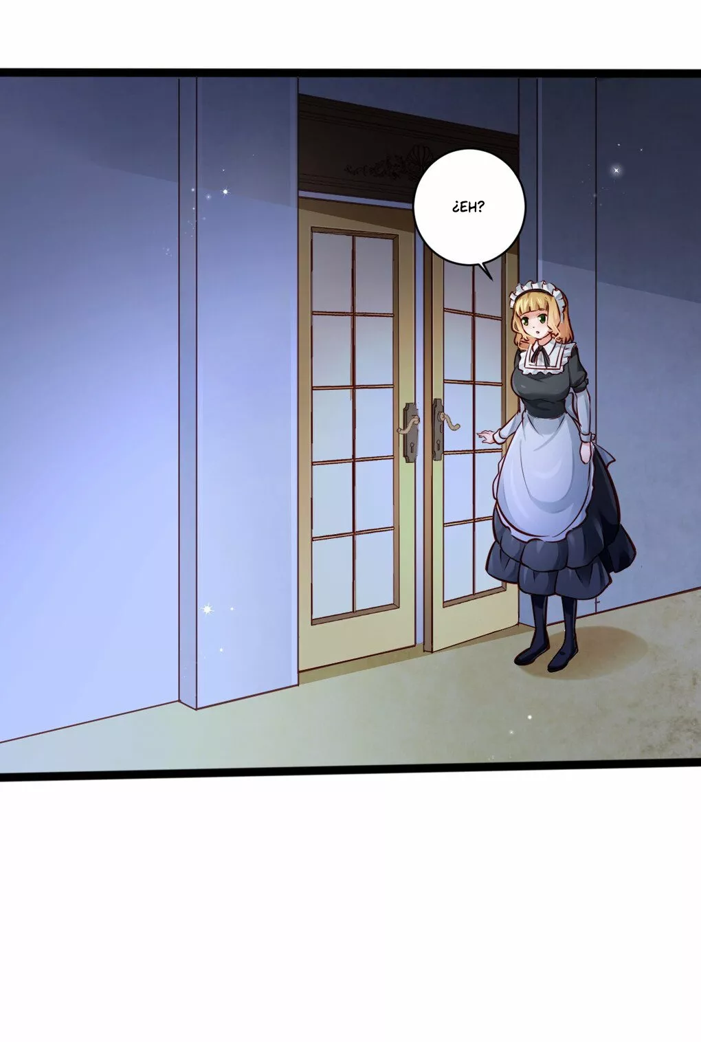 Página 42 del Manga