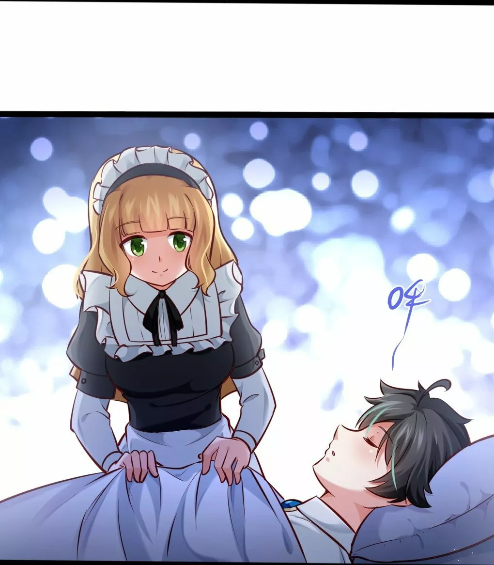 Página 44 del Manga